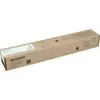 Original Toner für SHARP Kopierer MX-2010U/2310U, schwarz