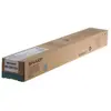MX-23GTCA - Cyan - original - cartouche de toner - pour Sharp MX-2310U