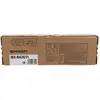 Sharp MXB42GT1 - Noir - original - cartouche de toner