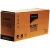 MXB20GT1 - Noir - original - cartouche de toner - pour Sharp MX-B200, MX-B201D