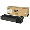 Sharp Toner Black Schwarz (MX235GT) TU