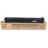 MX51GTBA - Noir - original - cartouche de toner - pour Sharp MX-4112N, MX-5112N