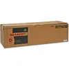 MX51GTCA - Cyan - original - cartouche de toner - pour Sharp MX-4112N, MX-5112N