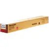 Sharp MX-51GTMA - Magenta - Toner