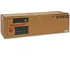 MX51GTYA - Jaune - original - cartouche de toner - pour Sharp MX-4112N, MX-5112N