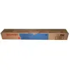 Sharp MX-27GTCA - Cyan - Toner
