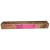 Sharp MX-27GTMA - Magenta - Toner