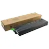 Sharp Toner MX-50GTBA Noir TU