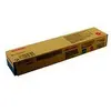 Sharp EPSON - C13T79124010 - cartouche d'encre 6,5 ml cyan 79 Amazon Dash Replenishment est prêt