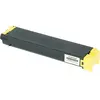 Sharp Toner Jaune MXC38GTY