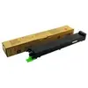 Sharp MX-31GTBA cartouche toner et laser