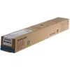 Sharp MX-31GTCA - Cyan - Toner