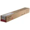 Sharp MX-31GTMA - Magenta - Toner