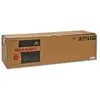 MX-C35TB - Noir - original - cartouche de toner - pour Sharp MX-C407P