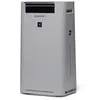 Sharp Purificateur d'air 24 W Gris - UA-HG40E-L