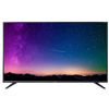 TV Sharp 50BJ2E 50" 4K Ultra HD Smart TV Noir