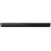 Sharp HT-SB147 haut-parleur soundbar Noir 2.0 canaux 150 W