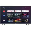 Téléviseur LED 4K UHD 50 po SHARP - 50BL2EA - Wi-Fi - Bluetooth - Harman/Kardon