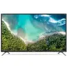 Téléviseur Smart TV HD Sharp 32BI2EA 81,3 cm (32") - Wi-Fi - Noir