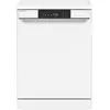 Sharp - lave-vaisselle 60cm 15 couverts 45db  qwna1df45ew - qwna1df45ew