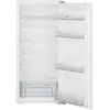 Réfrigérateur intégrable 1 porte SHARP SJLF204M1X