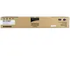 MX-315GT - Noir - original - cartouche de toner - pour Sharp MX-M266N, MX-M316N