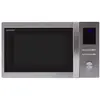 Sharp - micro-ondes grill 32l 1000w inox r922stw - SHA4974019811659