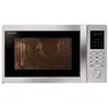 Sharp - micro-ondes 25l 900w inox r322stw - r322stw