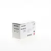 Sharp MXC30GTM Cartouche de toner 1 pièce(s) Original Magenta