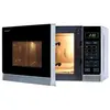 SHARP Four micro-ondes R242INW
