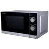 Sharp - micro-ondes 20l 800w silver - r200inw TU