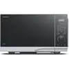 SHARP YC-PC254AE-B