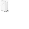 Sharp Ud-p20e-w Déshumidificateur 3,8 L 48 Db 270 W Blanc