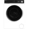 SHARP ESNFB814AWB ES-NFB814AWB
