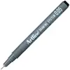 Artline Drawing System Stylo Noir