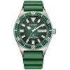 Montre Citizen - Hommes - NY0121-09XE
