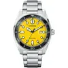 Citizen Montre Homme AW1760-81Z ? Eco-driveMontre Homme AW1760-81Z ? Eco-drive