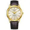 Citizen Montre Aw0102