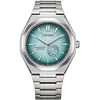 Montre Homme NK502058L Bracelet s Automatique Mechanical