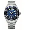 Montre Citizen - Hommes - BN0260-54L