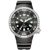 Citizen - BN1024-01E - Montre Bracelet - Hommes - Solaire - Promaster