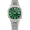 Montre Homme Citizen Tsuyosa 37Mm Tsuyosa - NJ0200-50X