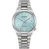 Montre Homme Citizen Tsuyosa 37Mm Tsuyosa - NJ0200-50L