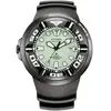 Montre Citizen - Hommes - BJ8055-04E