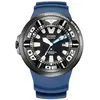 Montre Citizen - Hommes - BJ8055-04X