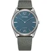 Citizen - AR3120-24L - Armbanduhr - Herren - Solaire - Suratto