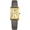 Montre Femme Citizen l Doré EW5622-09P Citizen