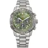 Montre Homme Promaster Vert CA4664-60W Citizen