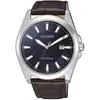 Montre - Citizen - BM7108-22L