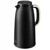 Thermos en verre ZOJIRUSHI AH-FAE10-BZ 1 l noir